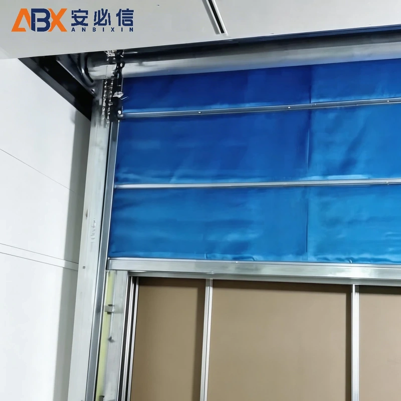 可克达拉机械式门封